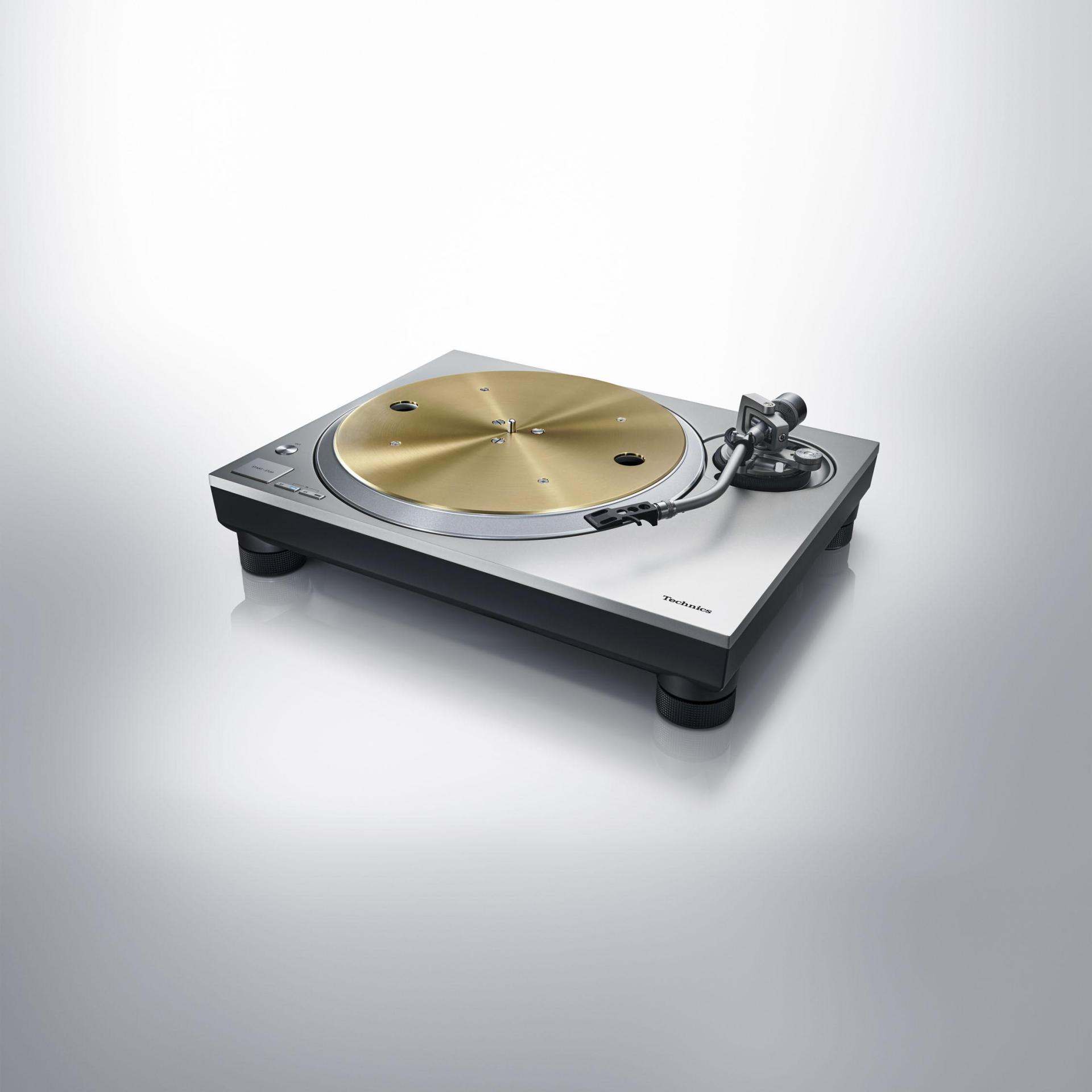 TECHNICS SL1300G