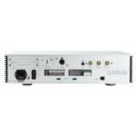 AURENDER N20
