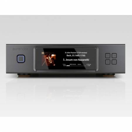 ARENDER N200 – Image 3