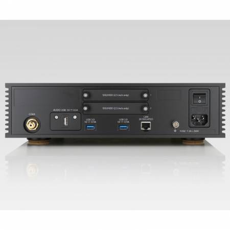 ARENDER N200 – Image 4