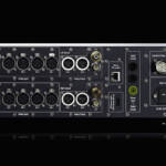 CH PRECISION L1