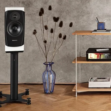 DYNAUDIO Confidence 20 A