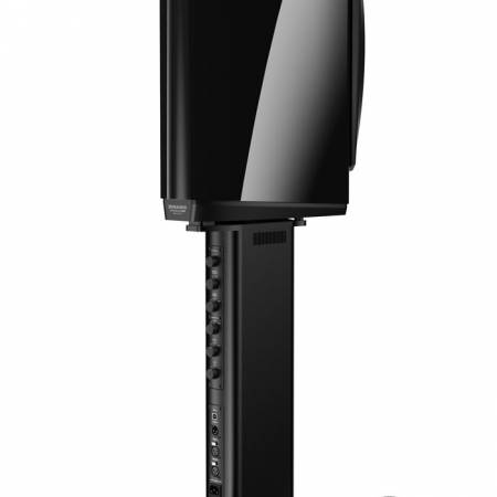 DYNAUDIO Confidence 20 A – Image 5