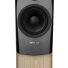 dynaudio confidence 30_blonde_wood_front