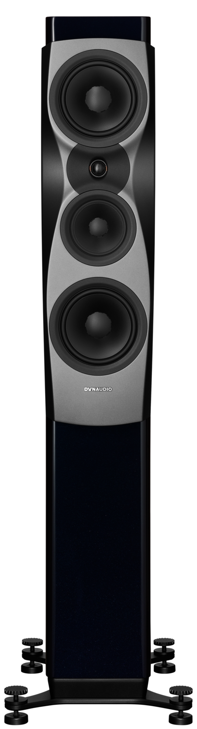 dynaudio confidence 30_midnight_front