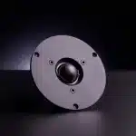 DYNAUDIO Legend