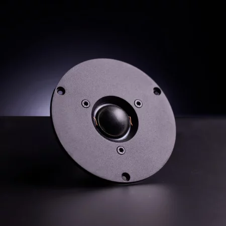 DYNAUDIO Legend – Image 3