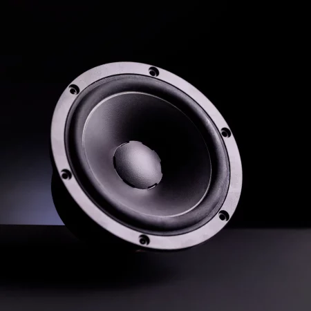 DYNAUDIO Legend – Image 4