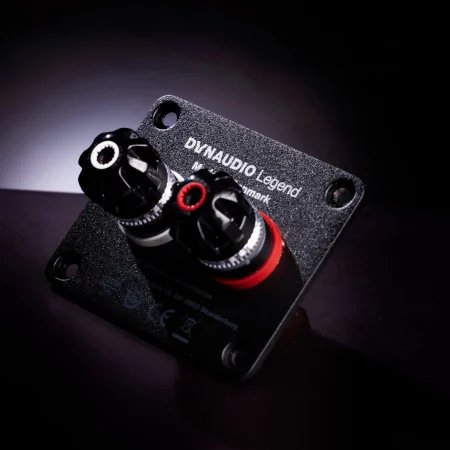 DYNAUDIO Legend – Image 6