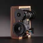 DYNAUDIO Legend