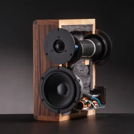 DYNAUDIO Legend – Image 7