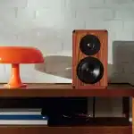 DYNAUDIO Legend