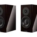 DYNAUDIO Special Forty