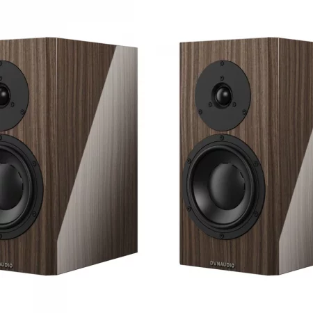 DYNAUDIO Special Forty