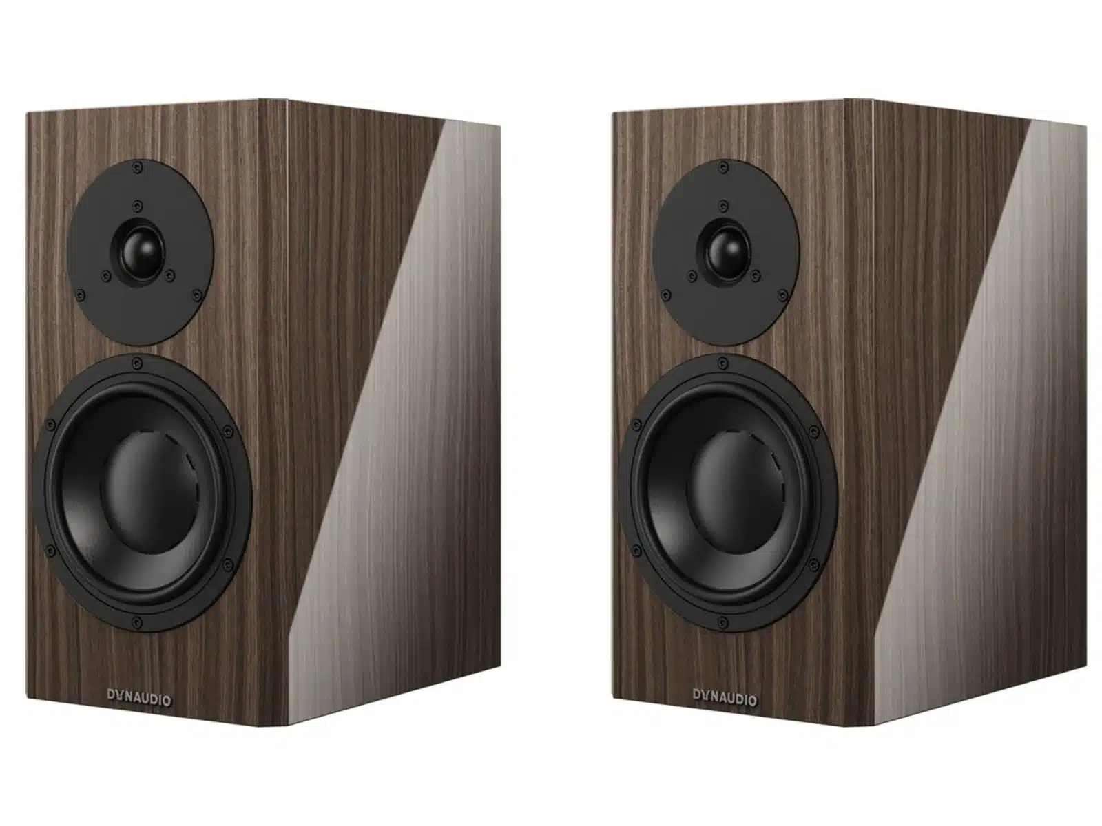 DYNAUDIO Special Forty