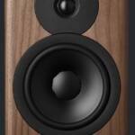 DYNAUDIO Evoke 20