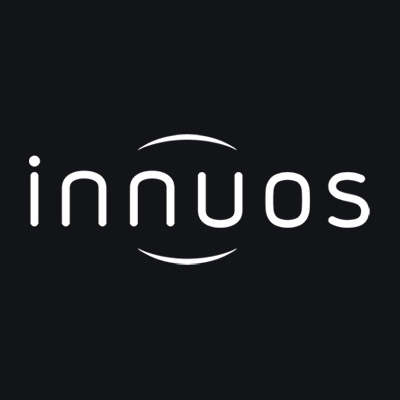 INNUOS
