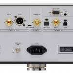 ESOTERIC K-01XD