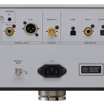 ESOTERIC K-05XD