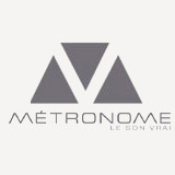 Metronome Technologie