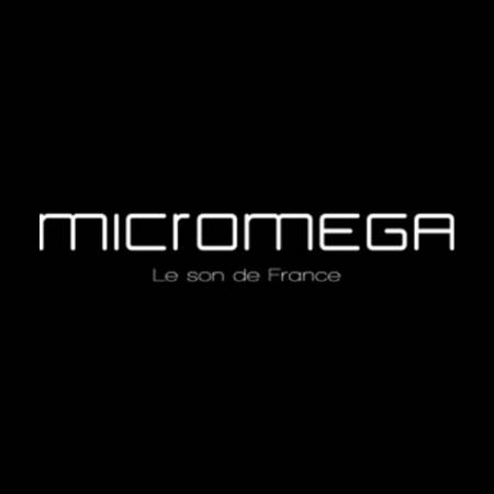 Micromega