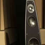 ROCKPORT TECHNOLOGIES Avior II