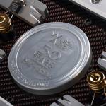 WILSON AUDIO The Watt/Puppy
