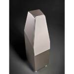 WILSON AUDIO Sabrina X