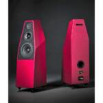 WILSON AUDIO Sabrina X