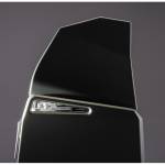WILSON AUDIO Sacha V